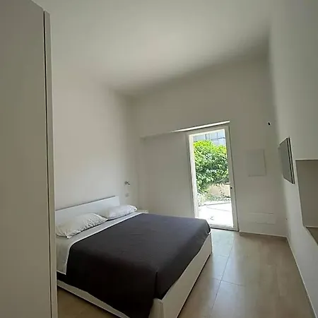 Salento At 3*