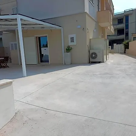 Otel Salento At